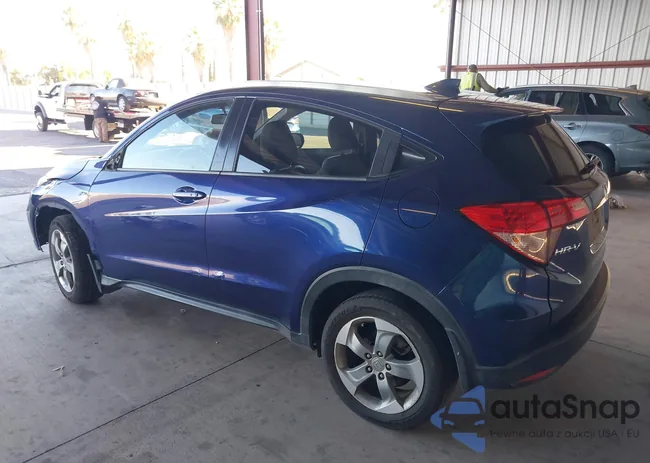 3CZRU6H7XHM718349: 42945364