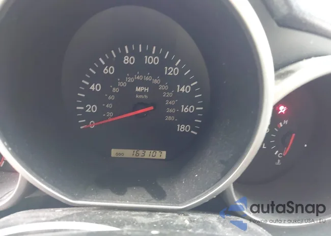 JTHFN48Y420022971: 42945366