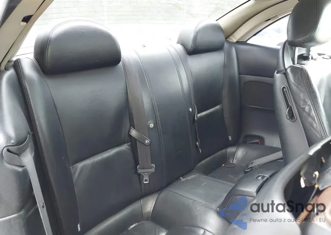 JTHFN48Y420022971: 42945366