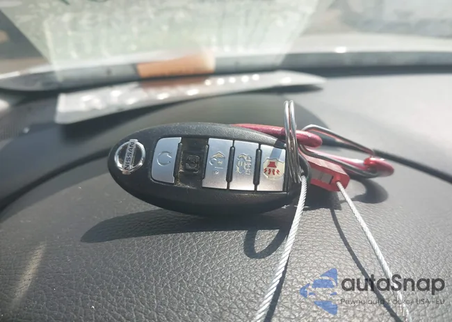 1N4AL3AP4FN903570: 42945367