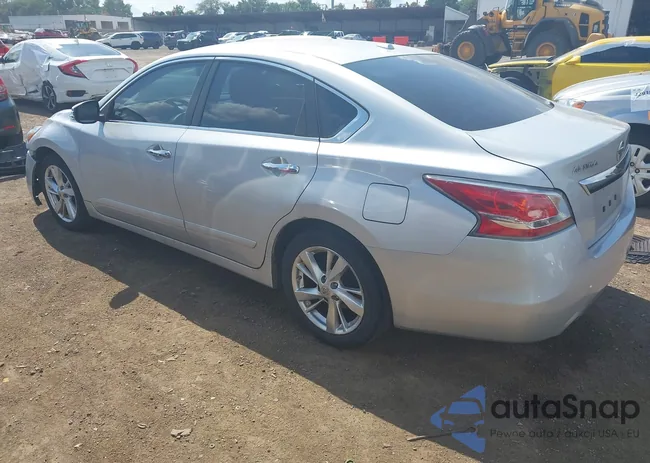 1N4AL3AP4FN903570: 42945367