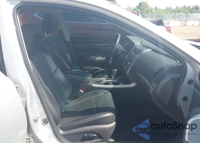 1N4AL3AP4FN903570: 42945367