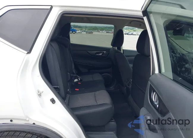 KNMAT2MV4HP595130: 42945369