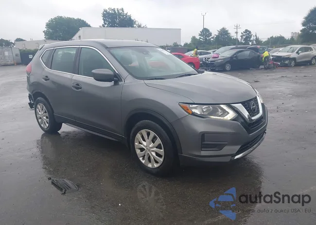 5N1AT2MTXLC814375: 42945371