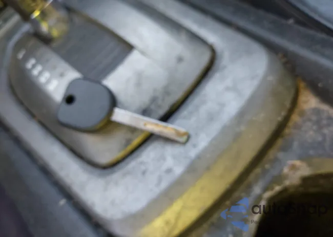 2G1FK1EJ1E9284272: 42945375