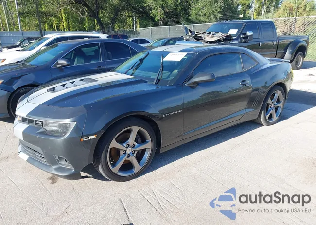 2G1FK1EJ1E9284272: 42945375