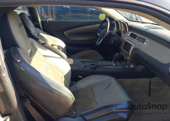 2G1FK1EJ1E9284272: 42945375