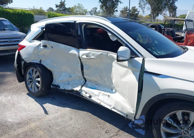 3PCAJ5M14LF120228: 42945381