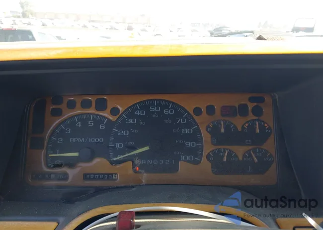 1GCGC29R8VE190692: 42945387