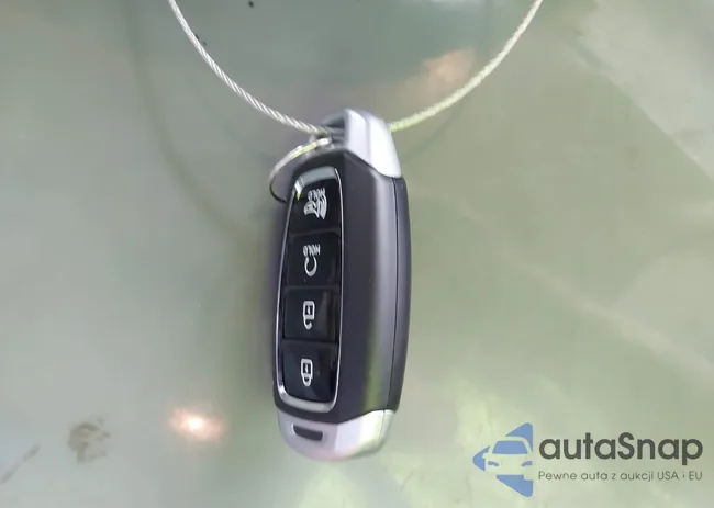 KMHRC8A36LU021630: 42945400