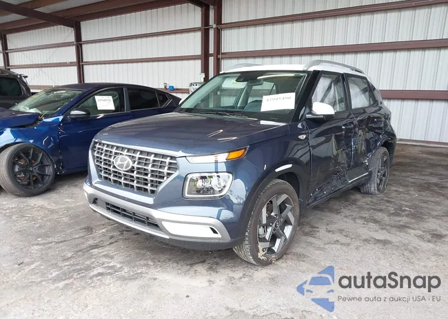 KMHRC8A36LU021630: 42945400