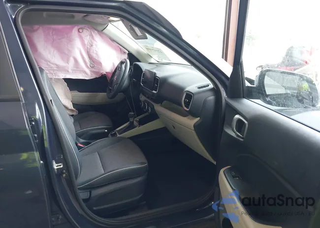 KMHRC8A36LU021630: 42945400