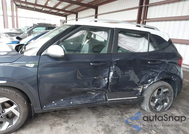 KMHRC8A36LU021630: 42945400