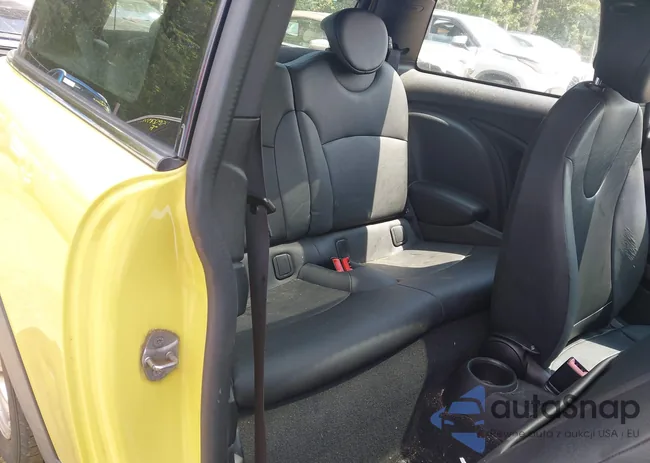 WMWMF3C5XATZ63980: 42945407