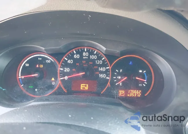 1N4CL21E27C236464: 42945412