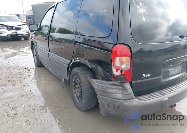 1GMDU23E72D140742: 42945413