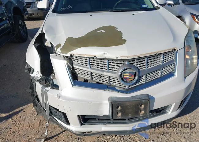 3GYFNGEY2AS647331: 42945414