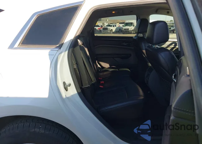 3GYFNGEY2AS647331: 42945414