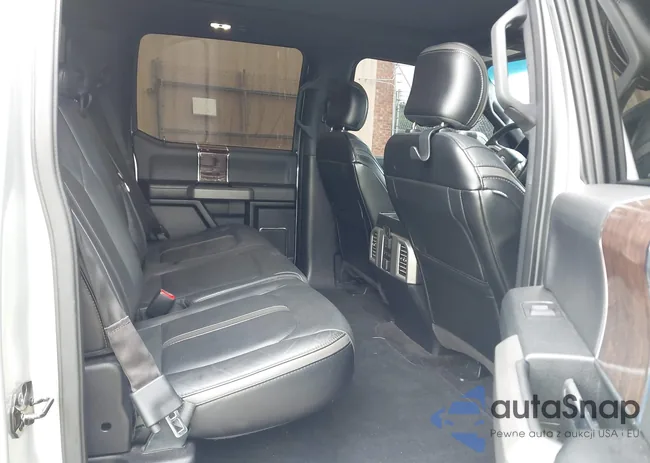 1FTEW1EG5FFC61713: 42945424