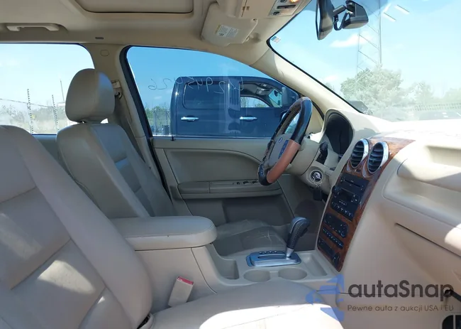 1FMDK02177GA38792: 42945426