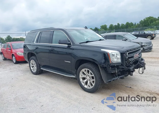 1GKS2BKC7GR303552: 42945430