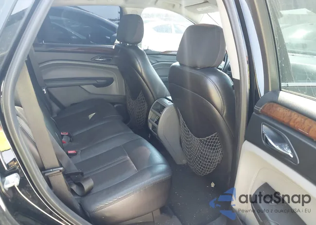 3GYFNAEY2BS611797: 42945434