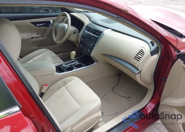 1N4AL3AP5DC905031: 42945445