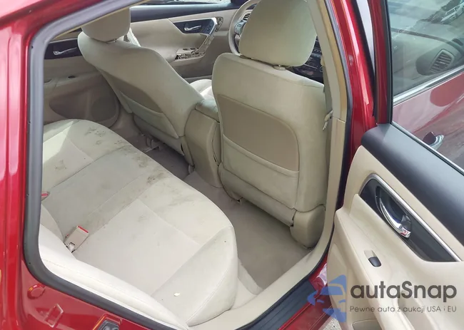 1N4AL3AP5DC905031: 42945445