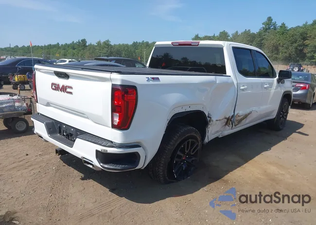 3GTUUCEDXRG303248: 42945446