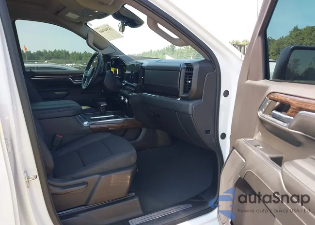 3GTUUCEDXRG303248: 42945446