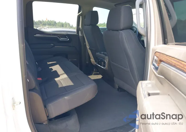 3GTUUCEDXRG303248: 42945446