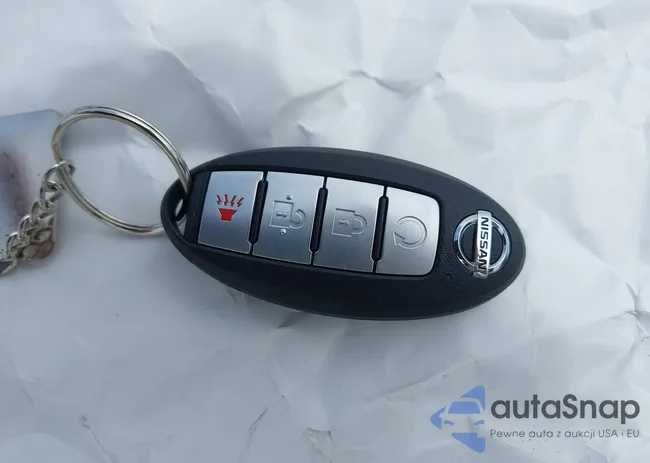 3N1CP5CU1KL555147: 42945448