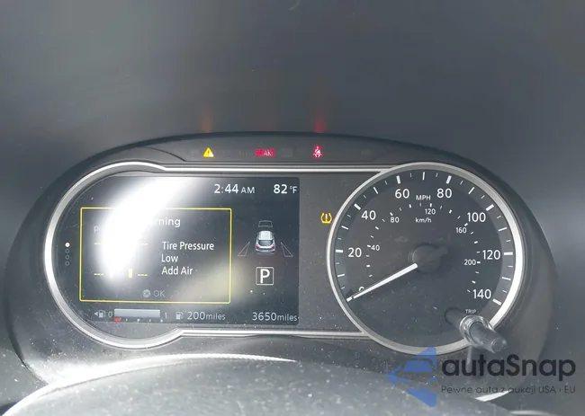 3N1CP5CU1KL555147: 42945448