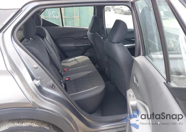 3N1CP5CU1KL555147: 42945448