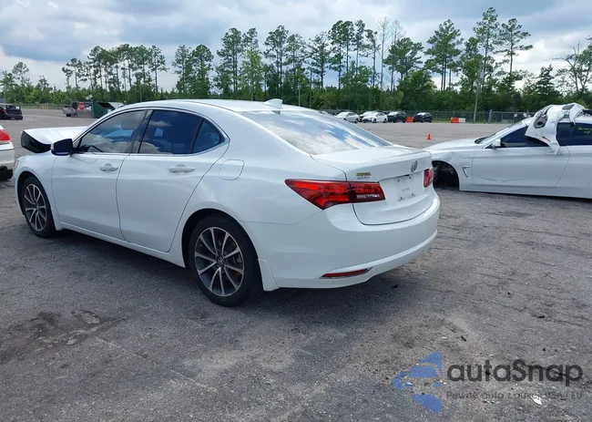 19UUB2F58FA009298: 42945451