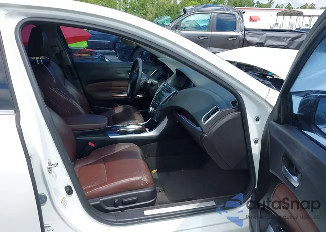 19UUB2F58FA009298: 42945451