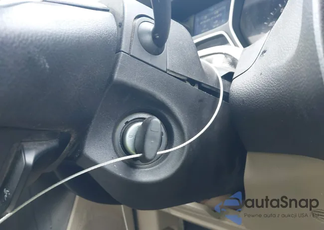 1FADP3F23DL327669: 42945464