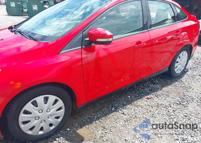 1FADP3F23DL327669: 42945464