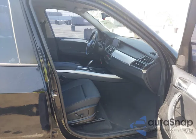 5UXZV4C53D0B02598: 42945469