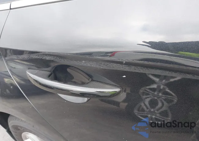 5NPE24AA3JH701084: 42945470