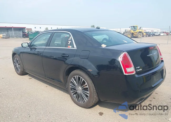 2C3CCAGG6DH529357: 42945478