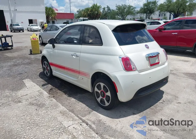 3C3CFFGE0DT744775: 42945483