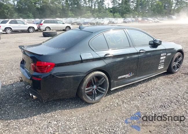 WBA5B3C59ED539402: 42945512