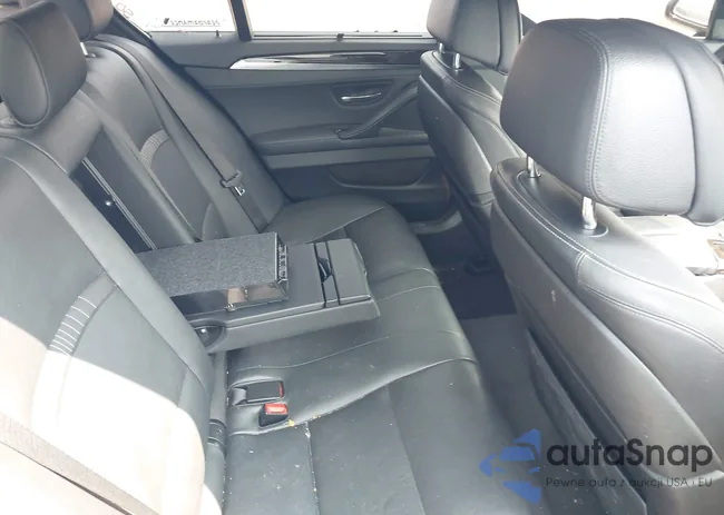 WBA5B3C59ED539402: 42945512