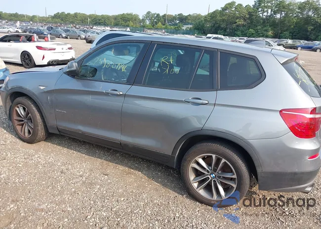 5UXWX9C55D0A15103: 42945516