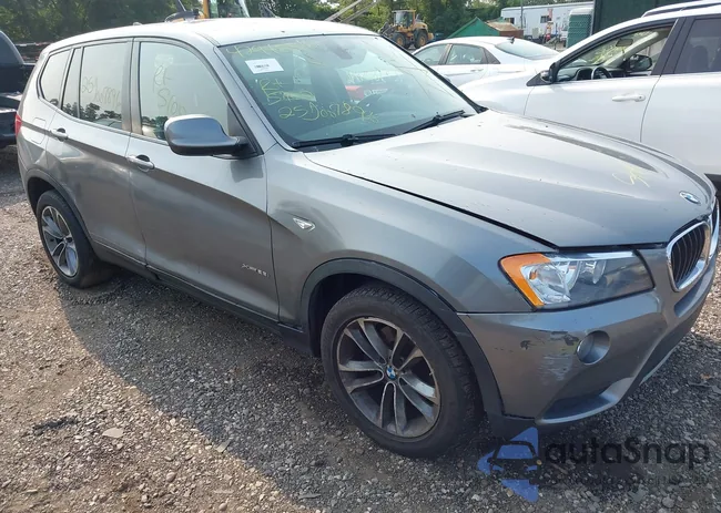 5UXWX9C55D0A15103: 42945516