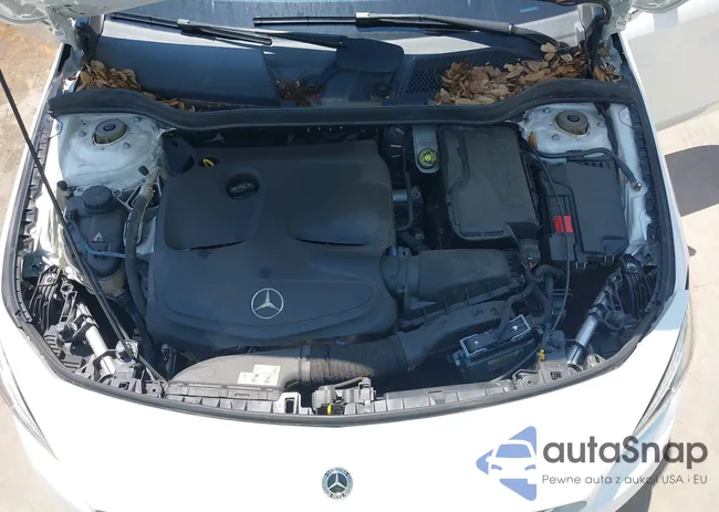 WDDSJ4EB2KN718779: 42945526