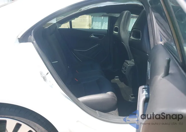 WDDSJ4EB2KN718779: 42945526