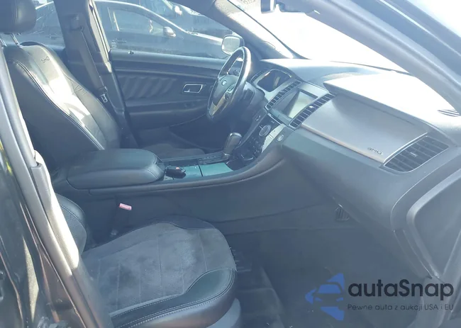 1FAHP2KT1FG179611: 42945535