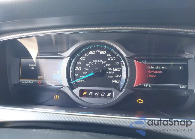 1FAHP2KT1FG179611: 42945535